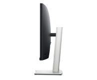 DELL P3424WEB 210-BFOB - 1228936 - zdjęcie 6